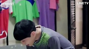 TharnType S01E01 - [English Subtitles]