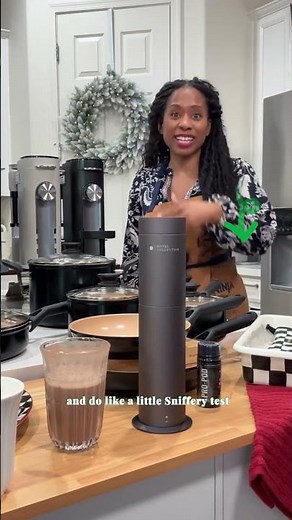 Hotel Collection Studio Pro Scent Diffuser Discovery Kit Cover 600 sq/ft Top 3 Luxury Hotel Inspired