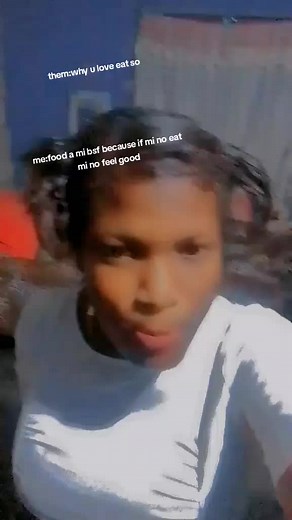 ♡♡♡problem._.child♡♡♡ on TikTok