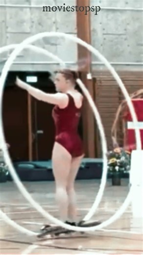 Top 5 Gym Wheels That CHANGED My Endurance Training