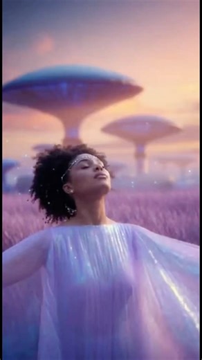 #dreamscape #fantasy #sleep #deepsleep #insomnia #relax #relief #stressrelief #peacefulvibes