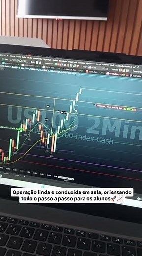 Lucrando 3 vezes o risco pela plataforma Black Arrow no mercado internacional🎯