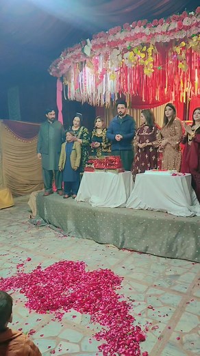 37K views · 832 reactions | Pashto new drama making #neelammuneer #Romantic | FZ Production | Facebook