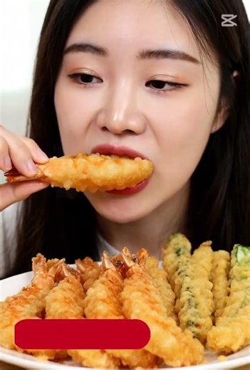 18 февраля 2026 г.