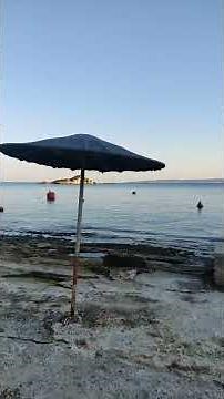 Salamina island Greece Σαλαμίνα Αττικής ,остров Саламина Аттика