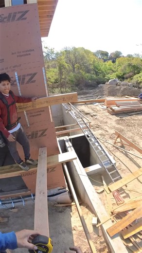 689K views · 6.5K reactions | Tips #architecture #construction #design #skills #work #teamwork | Stalin lopez construcción | Facebook