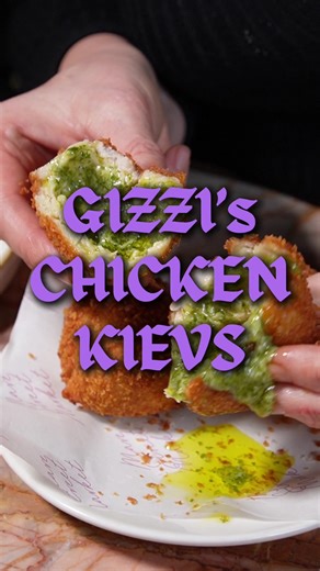 Only a handful of tables left this week for the soft launch of the new Mare Street Market menu in Hackney. You can book via the link in our bio.