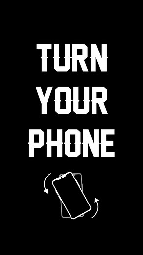 15K views · 149 reactions | Introducing our NEWEST product line! ...