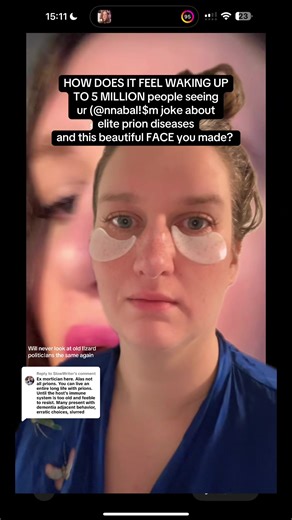 Understanding Prion Diseases: The Science Behind Kuru