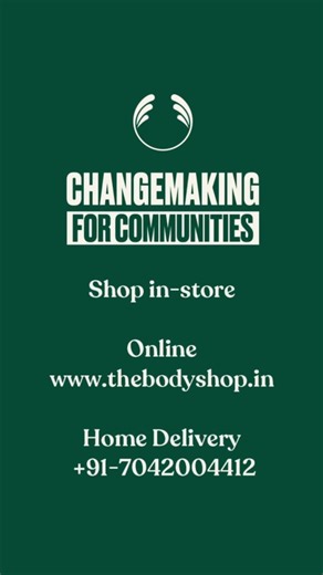 68K views · 2.2K reactions | Cancel all plans and feel no guilt...