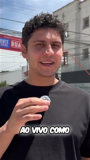 Curitiba Vira França: Experiência Única Revelada! #shorts