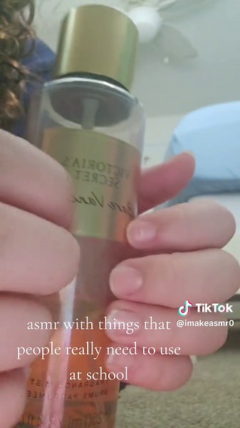 love tapping sounds #blowthisup #xyzbca | asmr