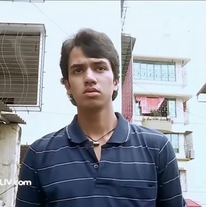 86K views · 797 reactions | ## Meta: A Deep Dive into the Tech...