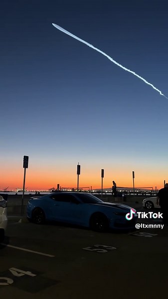 Exploring the Best Camaros in the Racing Scene