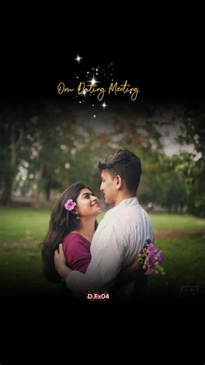 Vaaye Onna Sernthu PovomOru💗#trending #love #whatsappstatus #lovesong #lyricist #trendingshorts #yt