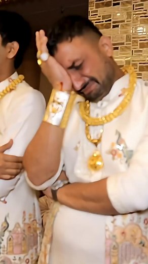 540K views · 10K reactions |  . . . #dancer...