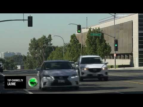 Top Channel/ Presioni “bëri punë”? Frikë nga mbyllja në SHBA, TikTok finalizon marrëveshjen!