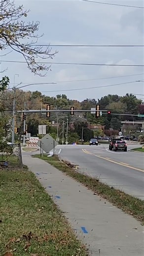 Urbandale Fire Chief Battalion Responding Code 3, Re-entry for @Code3Bama🇺🇸 competition #code3bamacomp