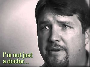 Community Westview Hospital - Dr. Dawalt