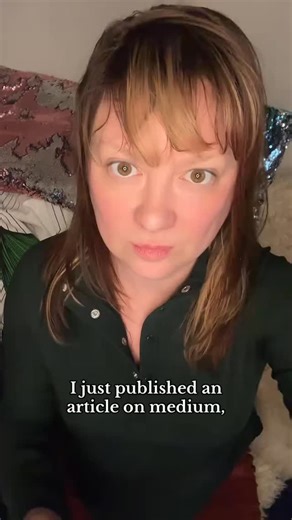 What if you could literally rewire your brain by New Year? Every...