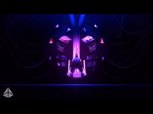 Music Teaser | Trollhunters: A Story Reborn
