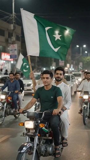 14 August video 🇵🇰🇵🇰🇵🇰 happy independence day #14august #aiviral #pakistan #videoviral