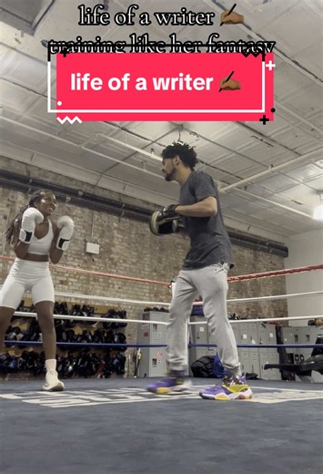 Explore the Life of a Fantasy Writer