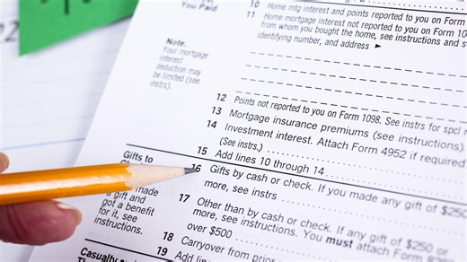 Can I file 2025 income taxes early? 2026 income tax season opens soon