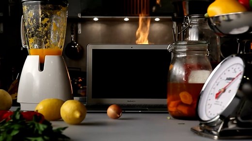 Free Cooking Videos: Download HD & 4K Clips, Copyright-Free Stock Footage | Pixabay