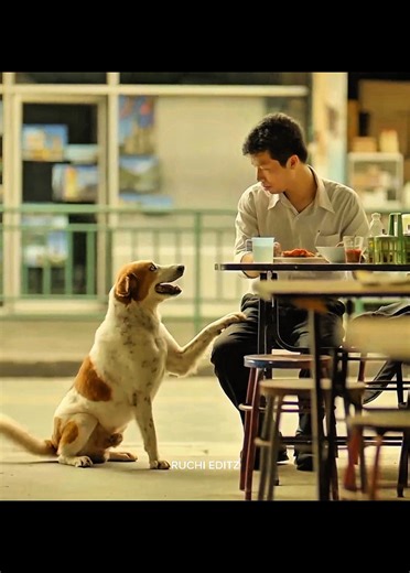 Heart Touching Status: Life is Very Simple 🥺❤️‍🩹