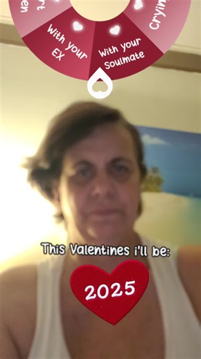 Judith Anderson on TikTok