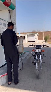 823K views · 49K reactions | Wait For 勞#foryoupage #viral #HarsRaj #Creative_Editing #viral #superstar #tranding #love #story #status #fallowme #explore #jaihanuman #lordhanuman #hindustan #trending #explorepage #bhakti #facebook #viral #foryoupage | Dancer Bristi | Facebook