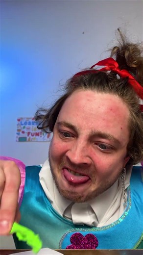 Math Mayhem: The Hilarious Equation! 🤪➗