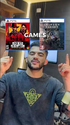 Best Games To Play on PS5 & Steam PC In 2026