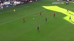 13K views · 1.6K reactions | Miniminter on Reels | Facebook