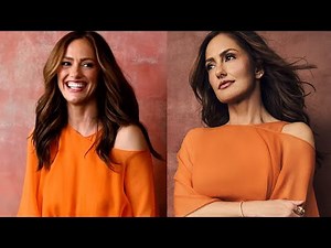 Minka Kelly Photoshoot for New York Post