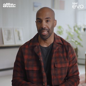 373K views · 179 reactions | Better technology can help innovators and entrepreneurs make the world a better place. Made in partnership with Lenovo United States and Intel #IntelEvo | ATTN: | Facebook