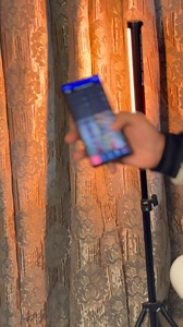 Ai best Prompts | Waleed Malik World