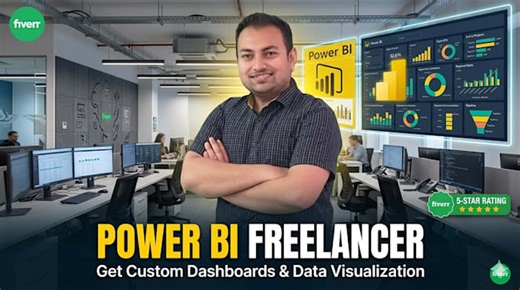 Créer des rapports power bi automatisés avec sql et python etl