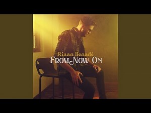 Riaan Benadé | Lyrics, Song Meanings & Music Videos