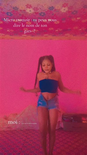 couper vidéo la 😂🤣🤣🤣