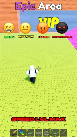 PRO VS ALL WAVES (NEW EDITION) 😳😱 in Escape Tsunami for Brainrot