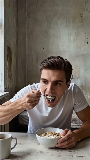 The Reward of a Good Heart.#emotionalstory #kindness #lifelessons #shorts