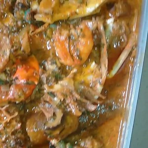 Cooking with a just one type of Meat is boring... I love all them Orisirisi... When i am in the kitchen, the Yoruba in me comes to play in the meat Size and Varieties except the Customer wants otherwise. We cook and deliver to your door step, You dont need to bother with the market hassles we got you. Call/Whatsapp:07035711029 #FoodGuru #FoodVendor #PhFoodVendor #Adegloryfoodempire #nigerianfood #africanfood #africancusine #Africanfoodyummy #phchef | Adeglory Food Empire | Facebook