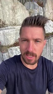 Skiing legend, project collaborator and meanwhile good friend Marcel Hirscher sent me a warm „hello“ and congratulations to my retrospective #artexhibition here in the bakerhouse gallery. Thank you Marcel! Also I can‘t wait to join on other new adventures again 😁😉. Skilegende, Ideengeber und mittlerweile guter Freund Marcel Hirscher schickte mir ein herzliches „Hallo“ und Glückwünsche zu meiner #Retrospektive hier in der Bakerhouse Gallery. Danke Marcel! Zudem kann ich es kaum erwarten, wieder