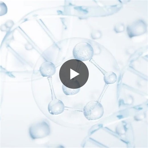 A significant milestone for Chinese biopharmaceutical companies expanding into international markets. 👏👏👏 As an old Chinese poet : fragrance of the plum blossom comes only after enduring the… | Ting Jia