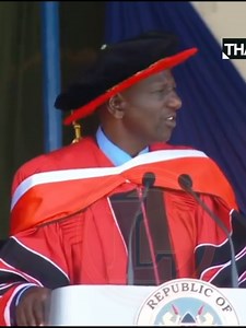 Lightcast TV Kenya on TikTok