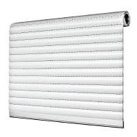 🥇 9 Modelle, 1 klarer Sieger: Rollladen Test