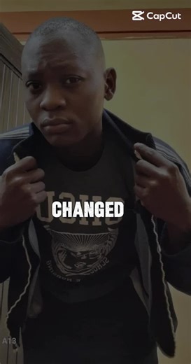 #fyp #tuesdaymotivation 🕌 Ramadhan Karim #muislam#