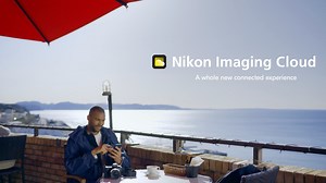 2.5K views · 45 reactions | The Nikon Imaging Cloud is here!...